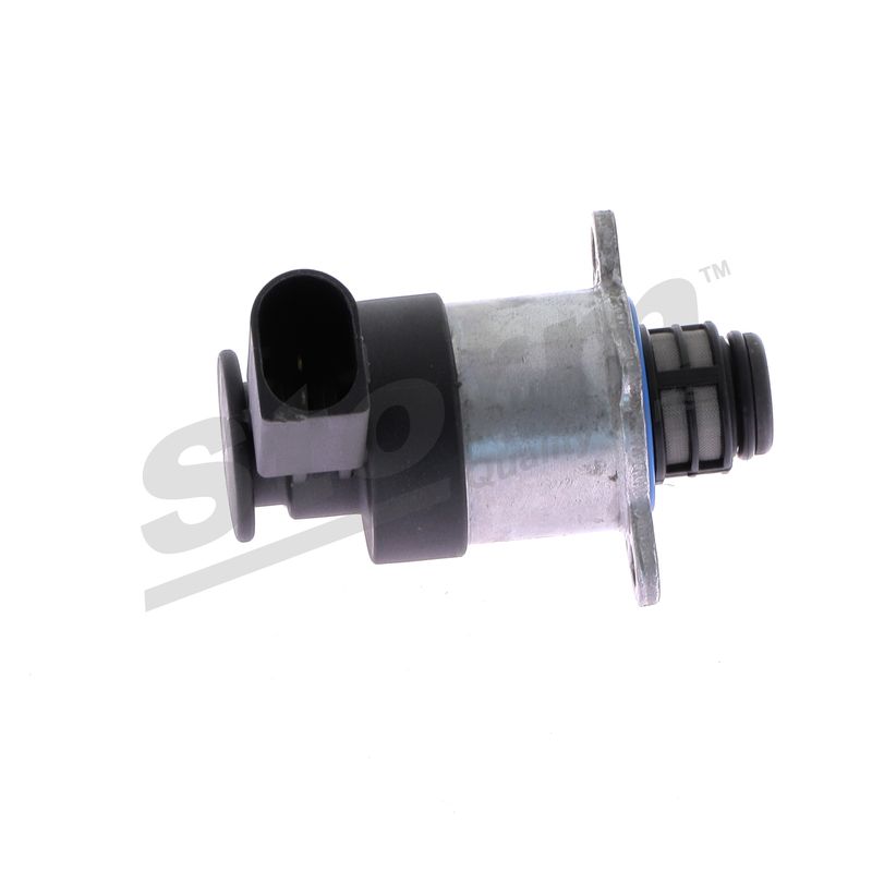 Régulateur, quantité de carburant (système à rampe commune) STORM QUALITY PARTS STO102203