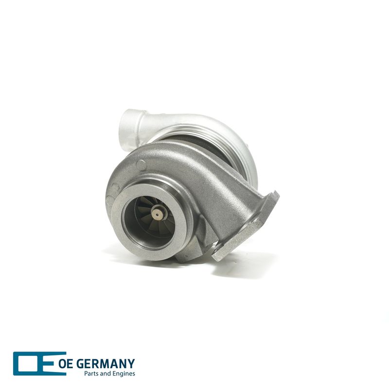 Dmychadlo, plnění 03 0960 D12000