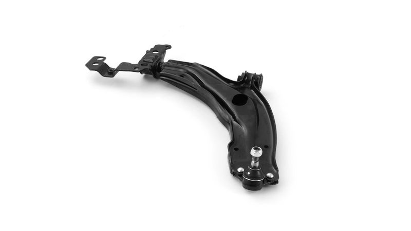 SKF VKDS 322058 B Важіль підвіски, підвіска коліс
