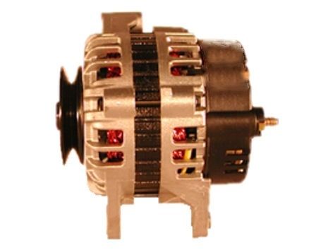 AG0595.JPG