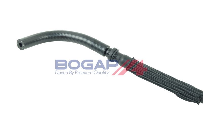 Prekės atitinka OEM kodą: 04L130235N