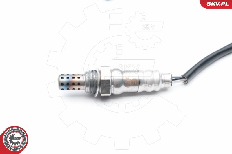 ESEN SKV 09SKV703 Lambda Sensor