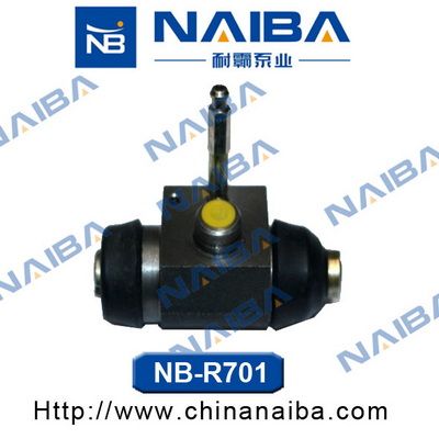 R701.JPG