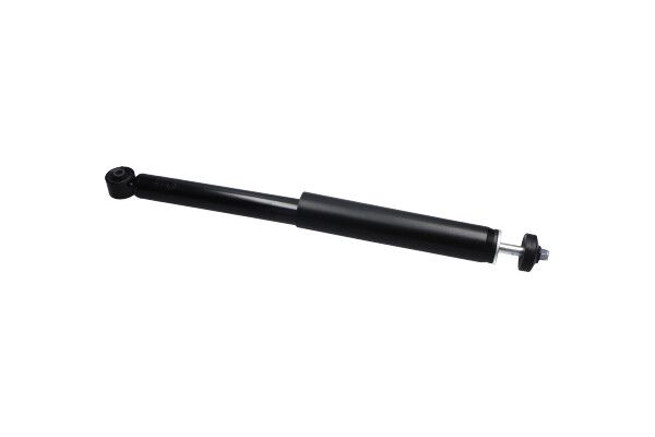Kavo Parts SSA-11070 Shock Absorber