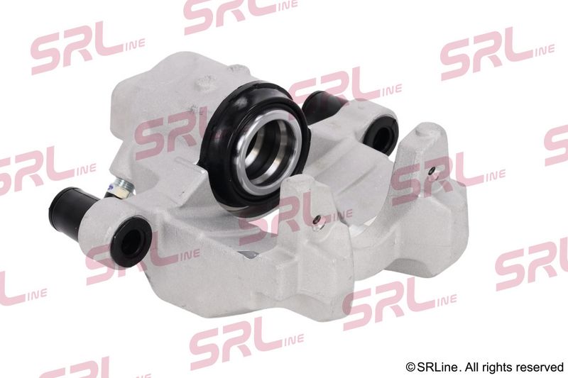 OEM код товара: 204 423 16 81