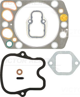 VICTOR REINZ 03-25105-12 - Gasket Kit, cylinder head