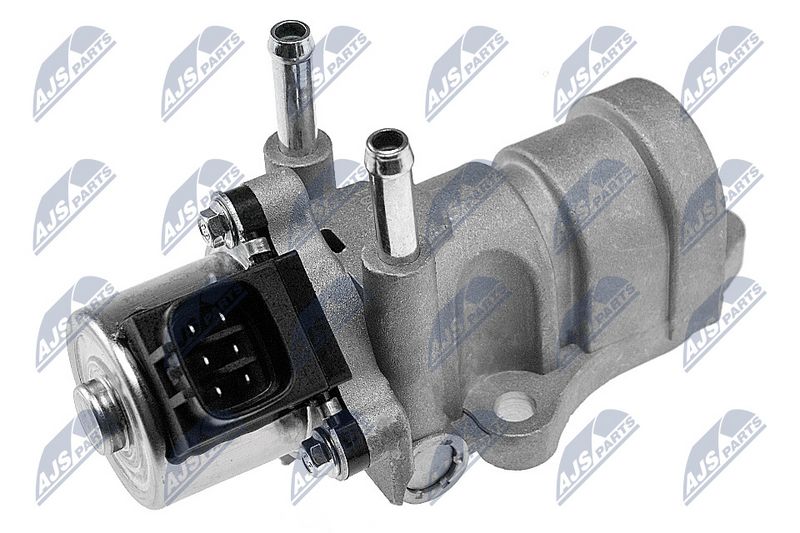 EGR-klapp, NTY EGR-TY-001