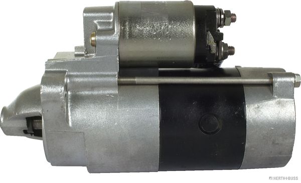 J5218018_S.JPG