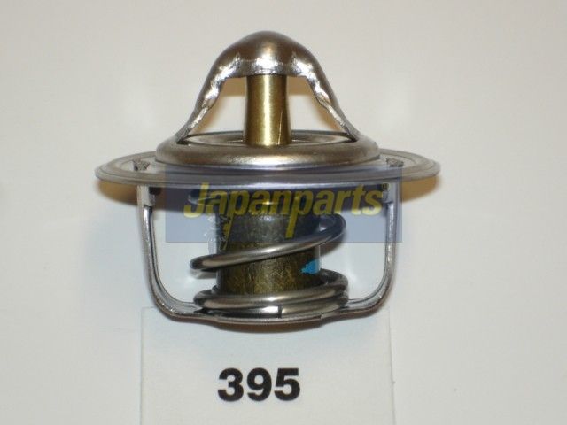 JAPANPARTS Termostatas, aušinimo skystis