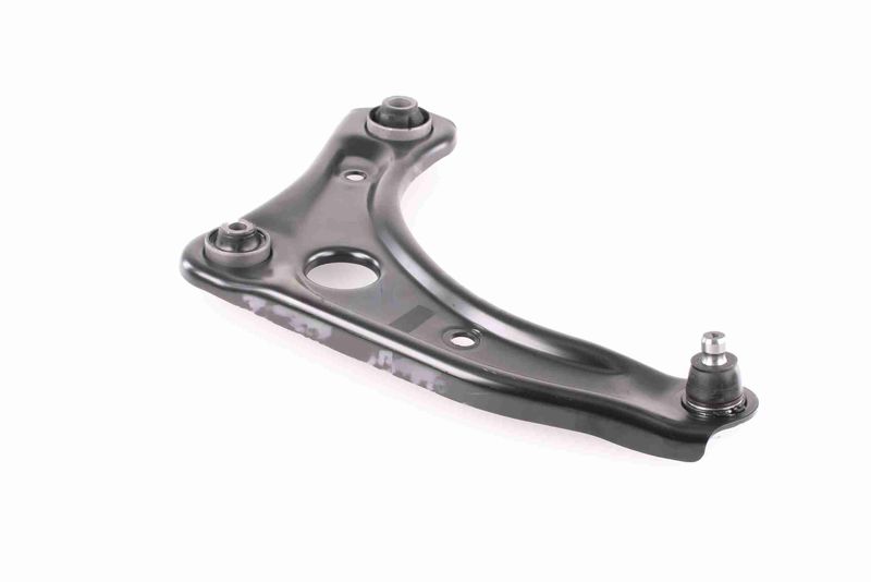 ACKOJA A38-1161 Control/Trailing Arm, wheel suspension