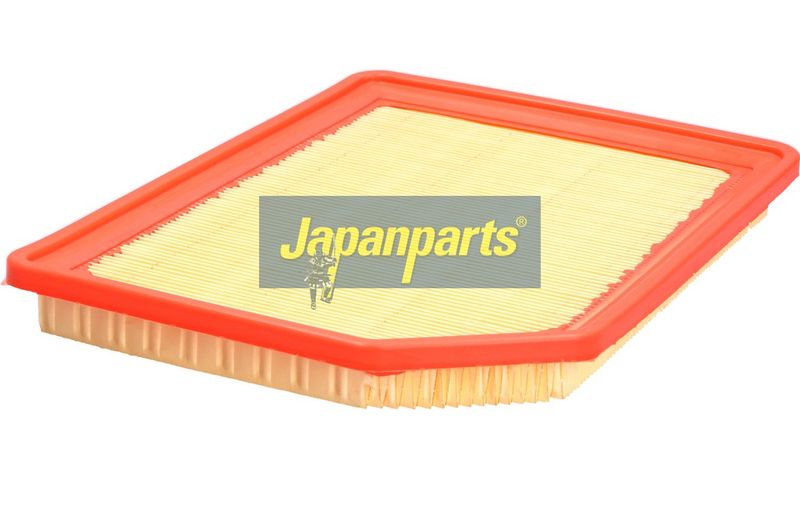 JAPANPARTS Oro filtras