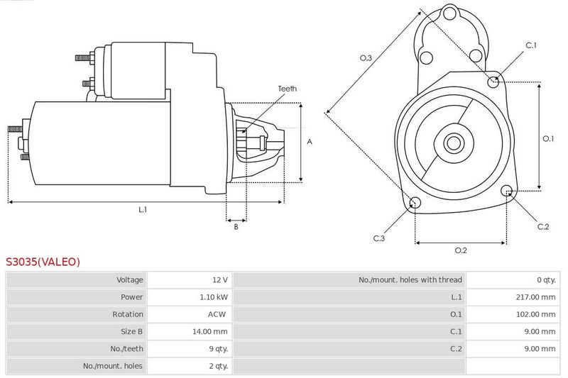 S3035(VALEO)_256953.JPG