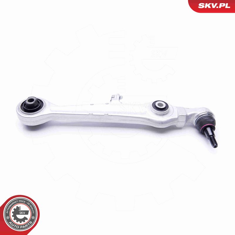 ESEN SKV 04SKV117 Repair Kit, control arm