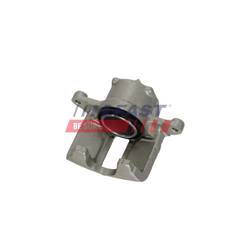 FAST FT11648 Brake Caliper