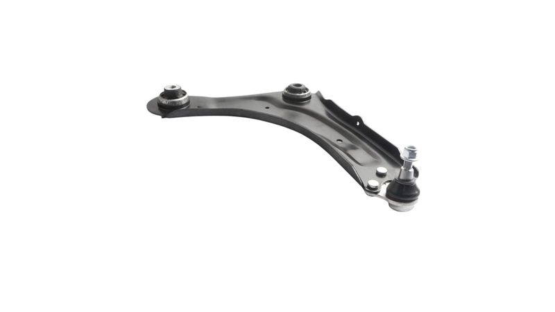 Õõtshoob, käändmik, SKF VKDS 326044 B