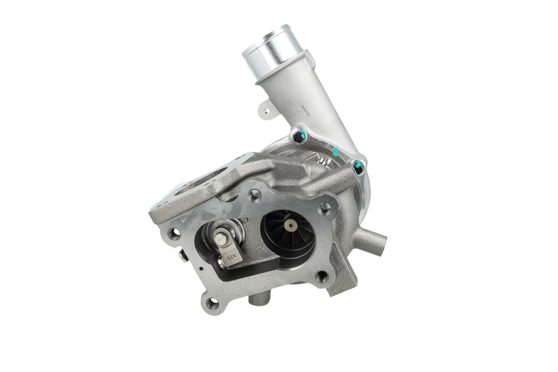 OEM код товара: L3Y31370ZB