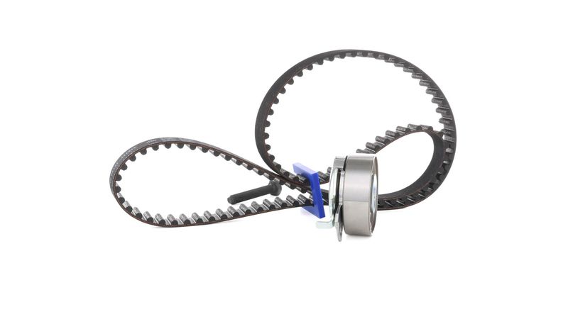 Prekės atitinka OEM kodą: 96183353