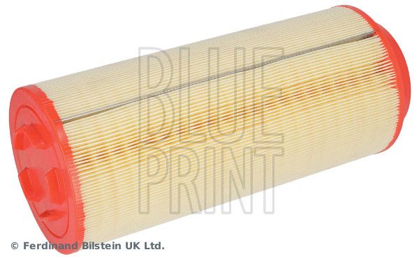 BLUE PRINT ADN12261 Air Filter