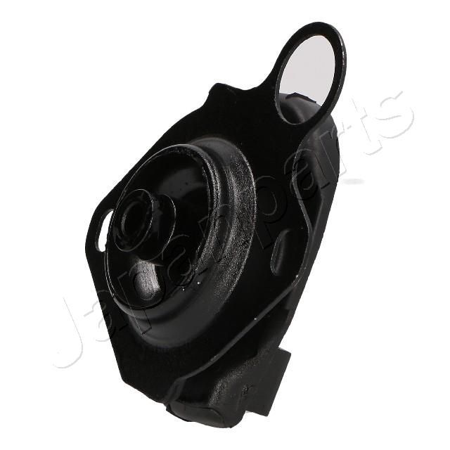 JAPANPARTS RU-2772 Mounting, engine