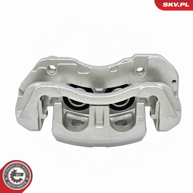 ESEN SKV 89SKV851 Brake Caliper