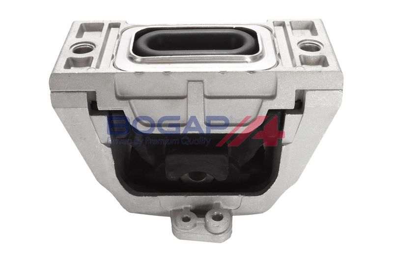 This part match OEM code: 1J0199262BE