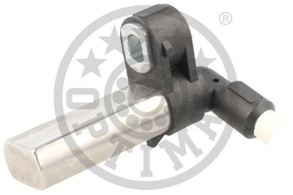 OPT_06-S807_WM_02.JPG