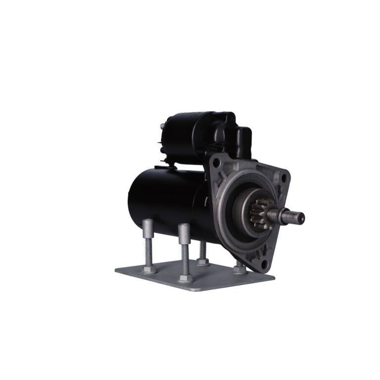 Airstal 30-1300 Starter