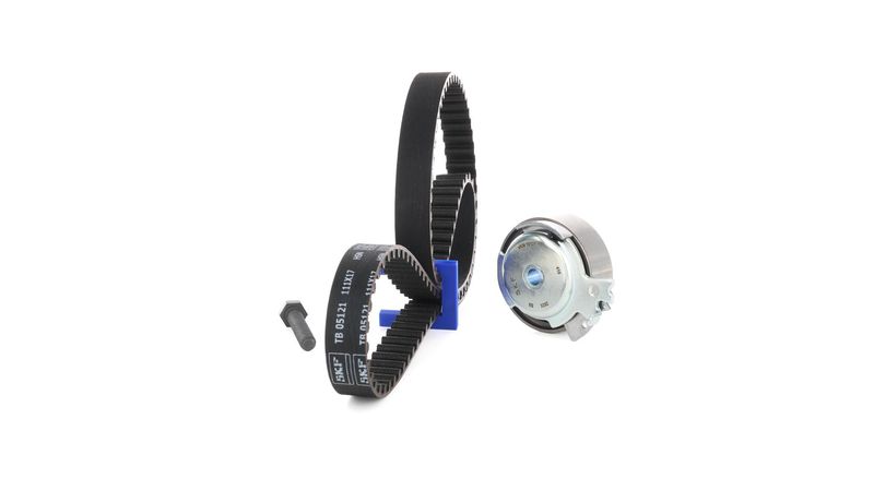 Prekės atitinka OEM kodą: 56 36 722
