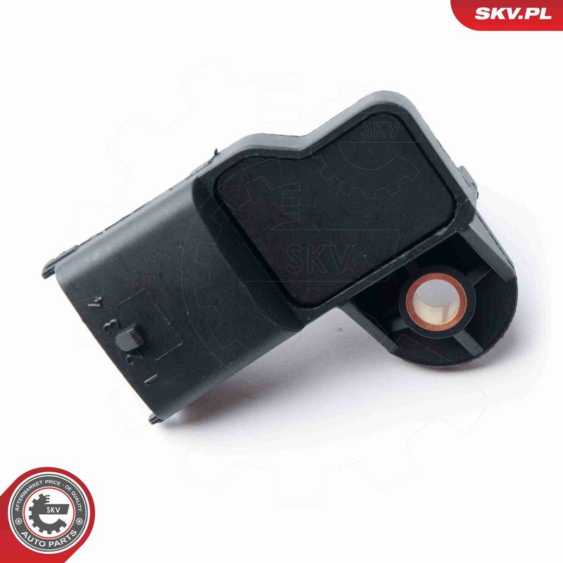 ESEN SKV 17SKV113 Sensor, intake manifold pressure