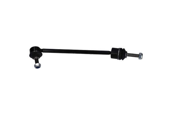 Kavo Parts SLS-10317 Link/Coupling Rod, stabiliser bar