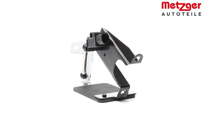 METZGER AUTOTEILE 0970020 Sensor, headlight levelling
