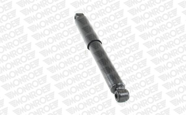 MONROE T5396 Shock Absorber