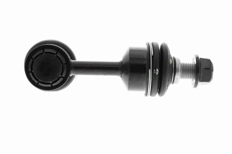 ACKOJA A52-1164 Link/Coupling Rod, stabiliser bar