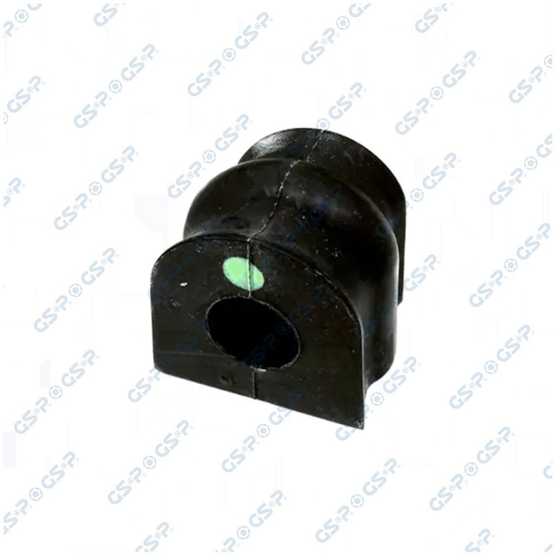 OEM код товара: 20414-FE000