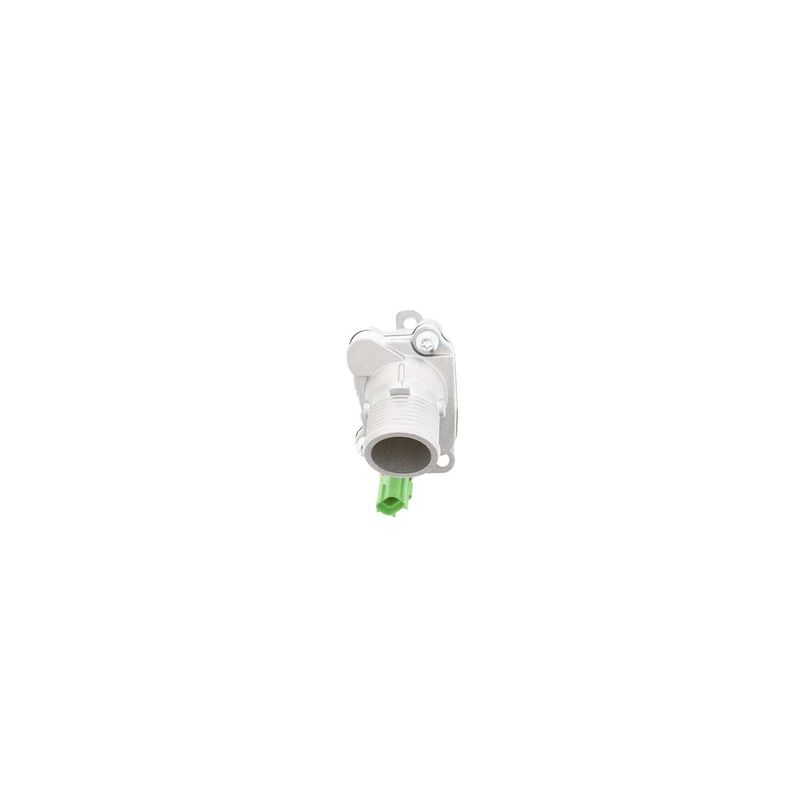 MOTORAD 915-90K Thermostat, coolant