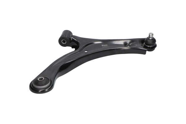 Kavo Parts SCA-8528 Control/Trailing Arm, wheel suspension