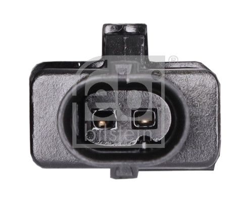 FEBI BILSTEIN 185455 Hydraulic Pump, steering