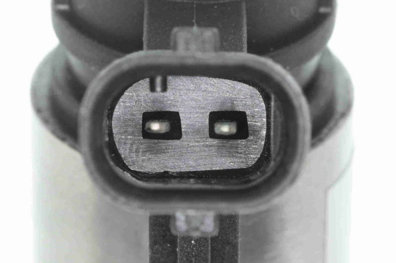 VEMO V10-11-0018 Injector