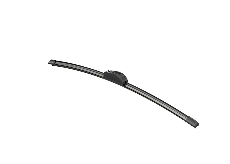 Klaasipuhastaja kumm, BOSCH 3 397 008 537