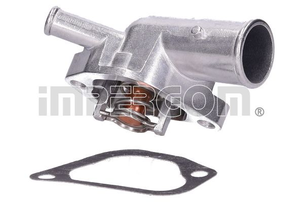 OEM код товара: 0007778655