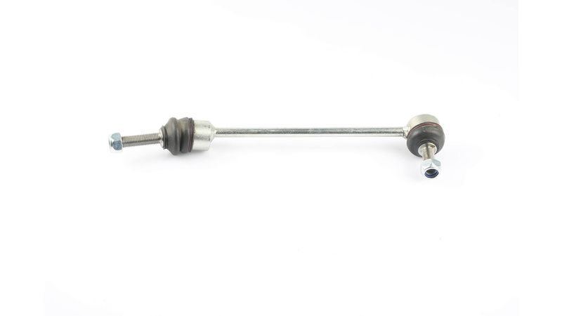 SKF VKDS 348071 Тяга/стійка, стабілізатор