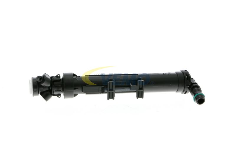 VEMO V30-08-0330 Washer Fluid Jet, headlight cleaning