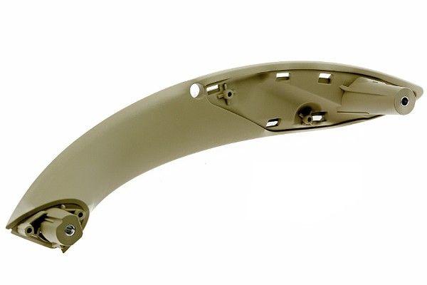 Mâner usa, echipare interioara MTR 13311213