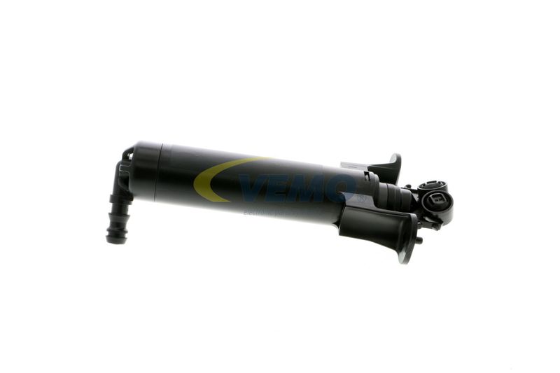 VEMO V10-08-0360 Washer Fluid Jet, headlight cleaning