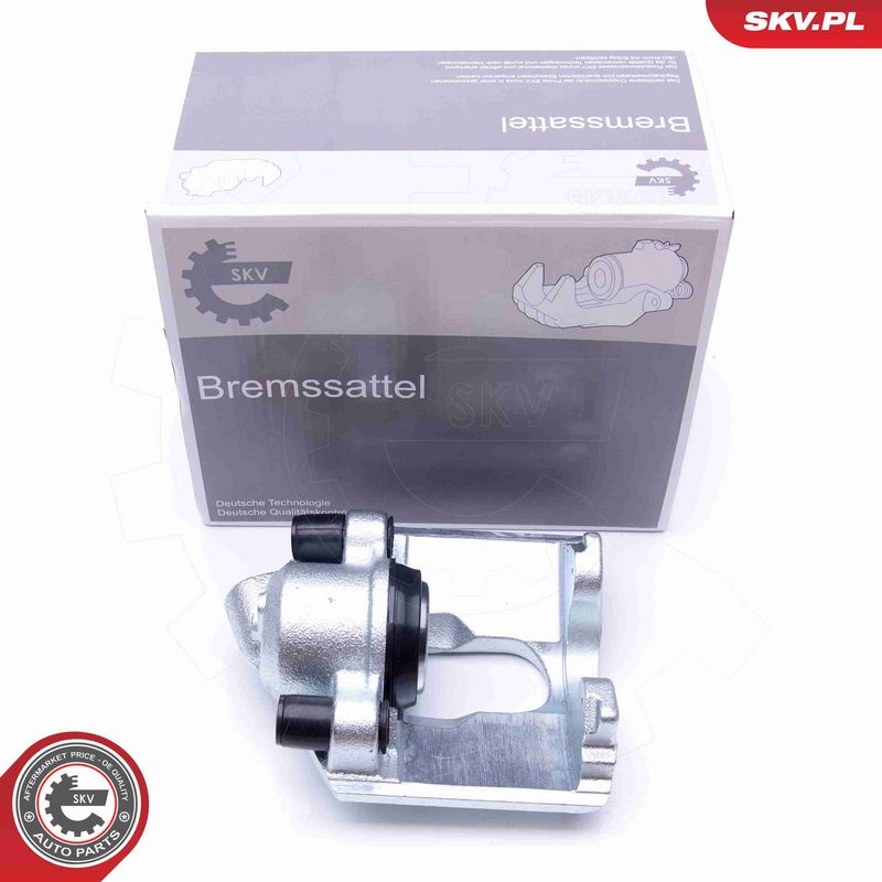 ESEN SKV 42SKV192 - Brake Caliper