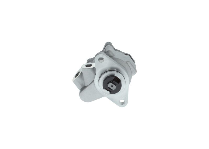 BOSCH K S01 000 314 Hydraulic Pump, steering
