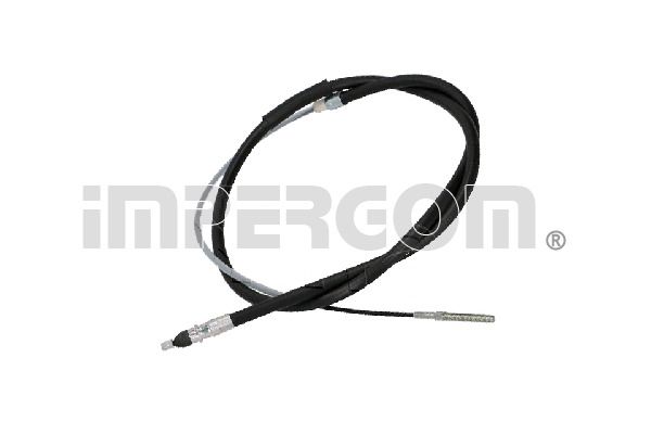 OEM код товара: 34411165021