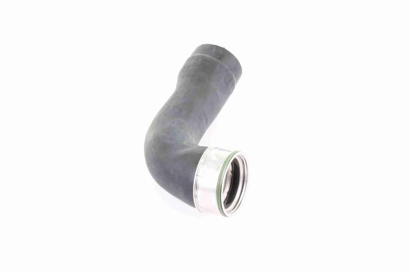 VAICO V10-3788 Charge Air Hose