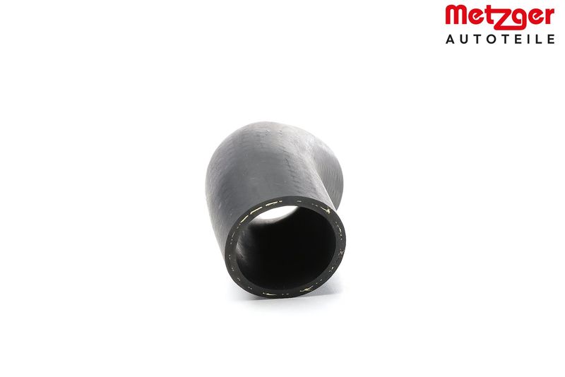 METZGER AUTOTEILE 2400765 Charge Air Hose