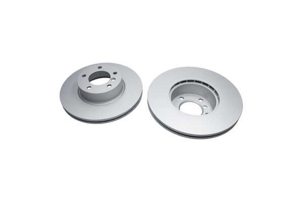 Kavo Parts BR-10230-C Brake Disc